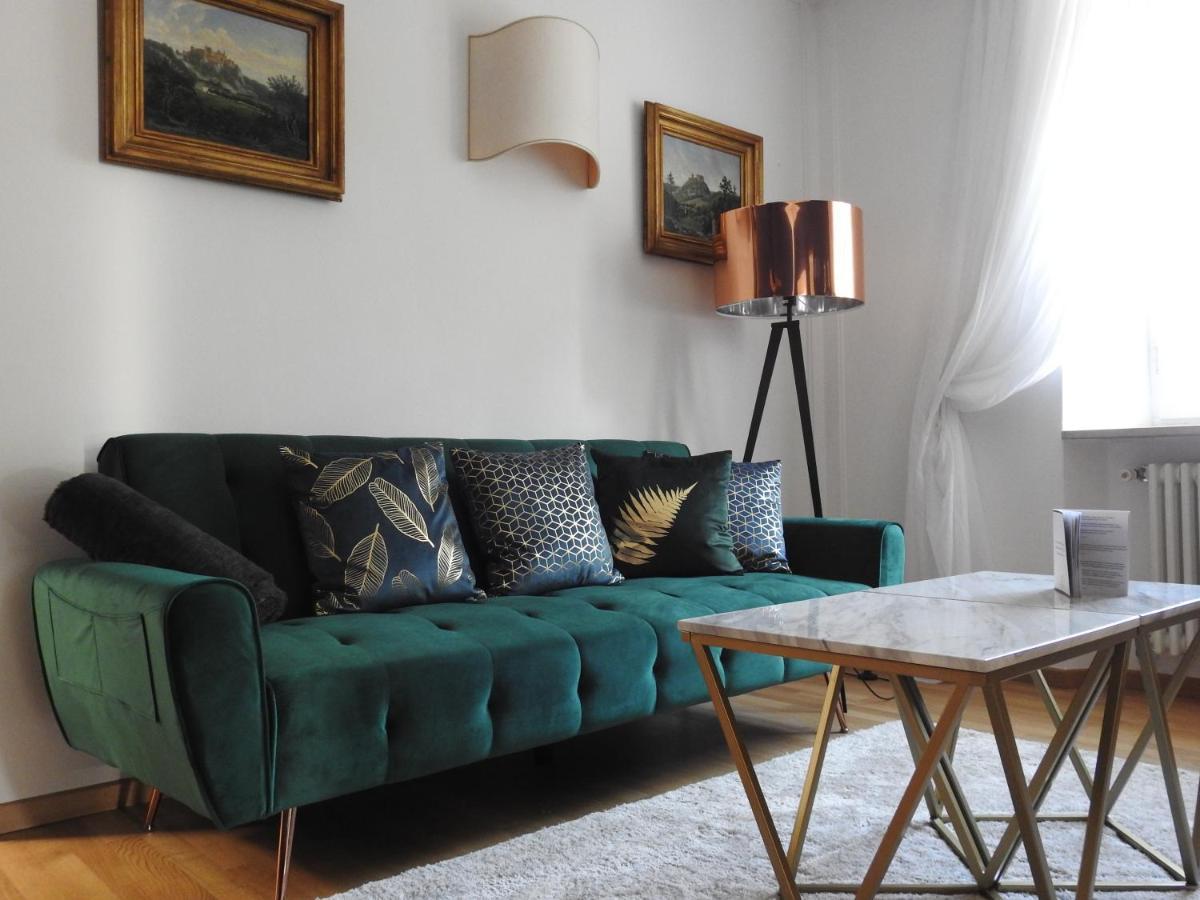 Hotel Castel Rundegg (Adults Only) Мерано Екстериор снимка