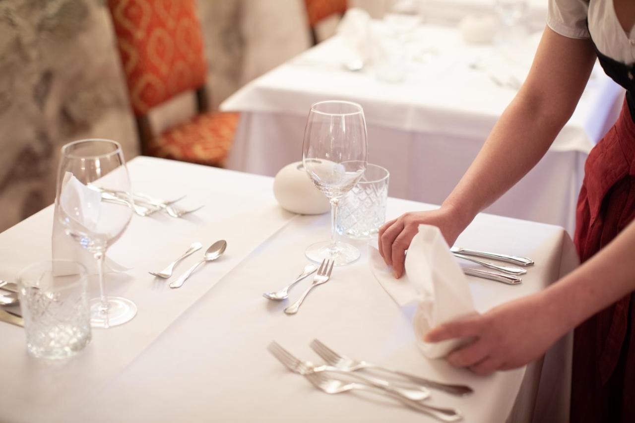Hotel Castel Rundegg (Adults Only) Мерано Екстериор снимка