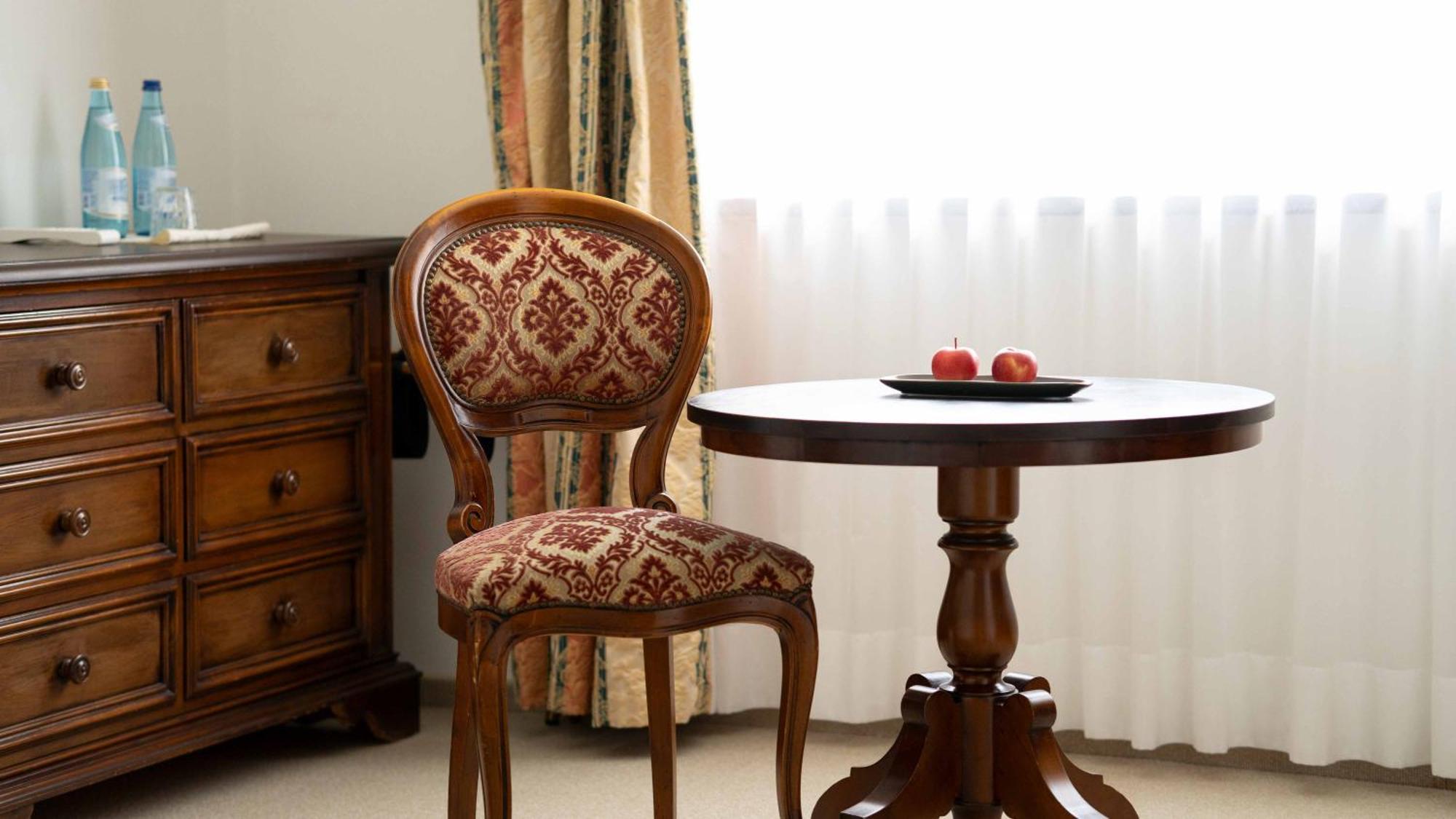 Hotel Castel Rundegg (Adults Only) Мерано Екстериор снимка