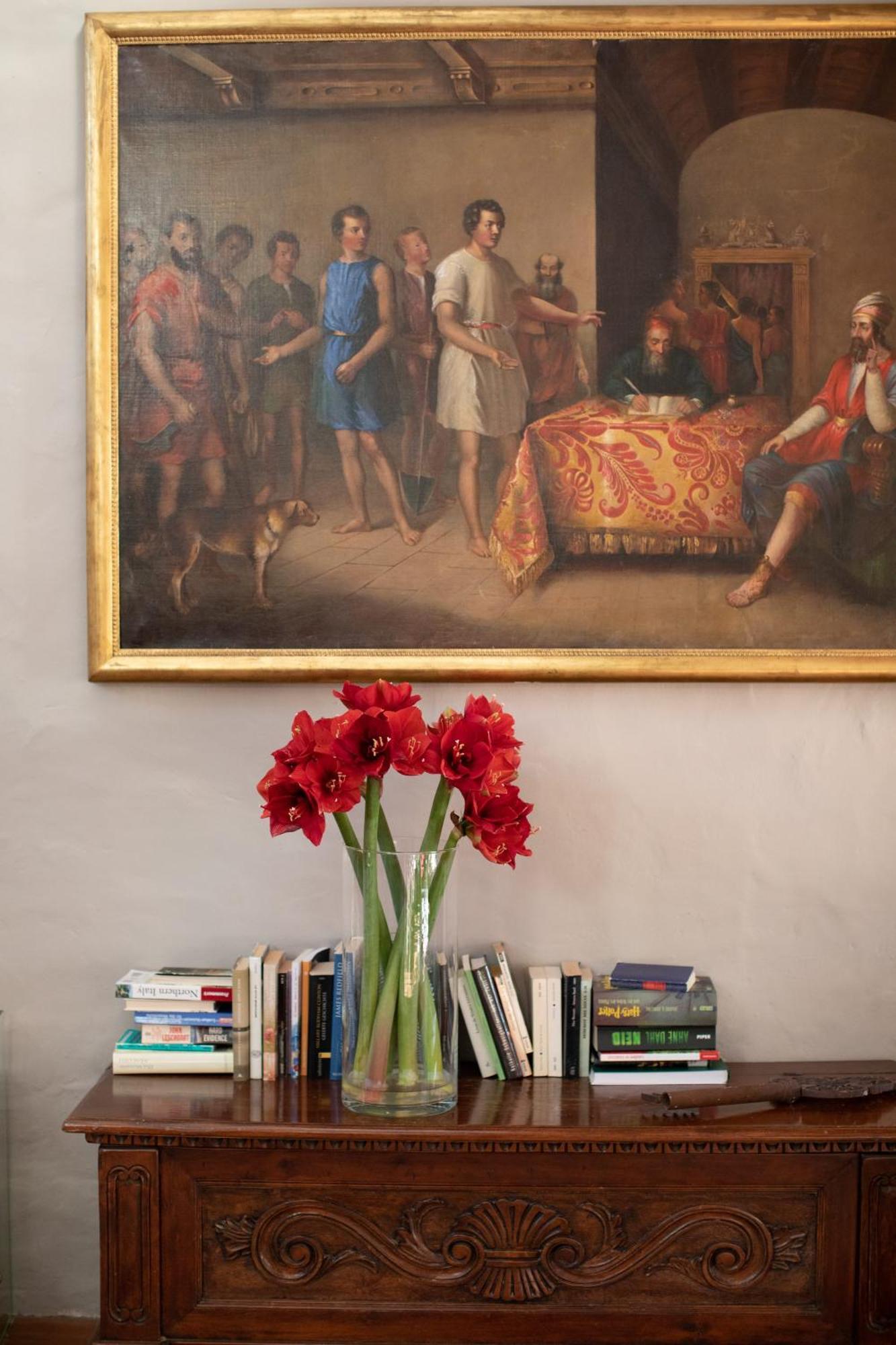Hotel Castel Rundegg (Adults Only) Мерано Екстериор снимка