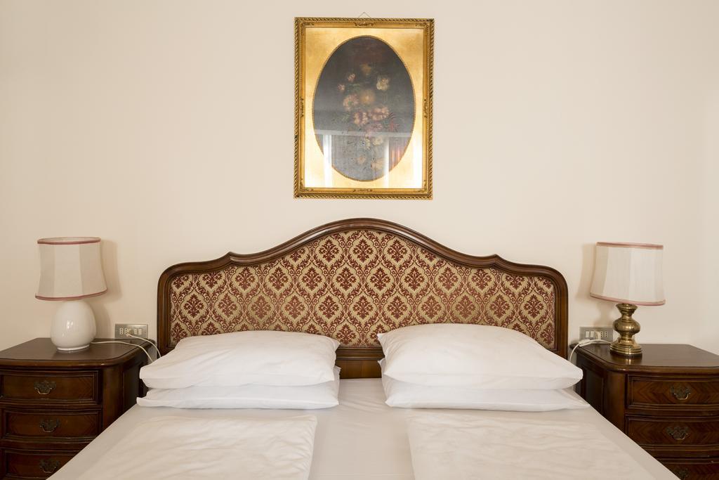 Hotel Castel Rundegg (Adults Only) Мерано Екстериор снимка